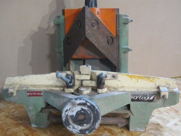 INGLETADORA ORTEGUIL 78OR100 (6)